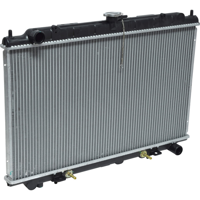 Radiator for Infiniti I30 1999 1998 1997 1996 P-3385614