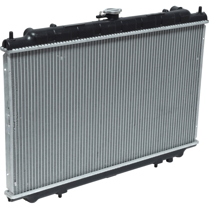 Radiator for Infiniti I30 1999 1998 1997 1996 P-3385614