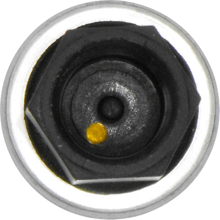 A/C Clutch Cycle Switch for Chevrolet Suburban 1994 P-3397833