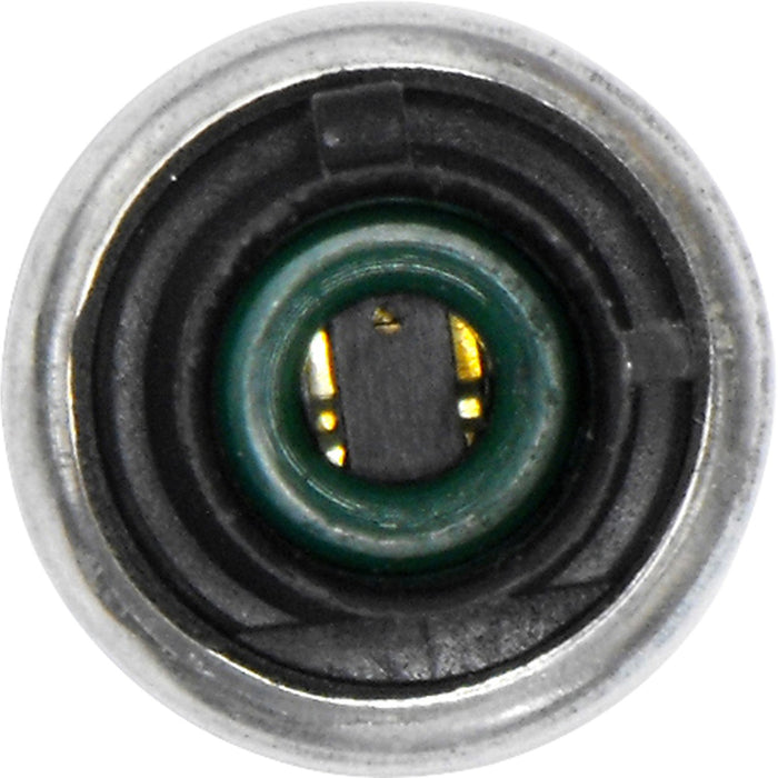 A/C Clutch Cycle Switch for Chevrolet Suburban 1994 P-3397833