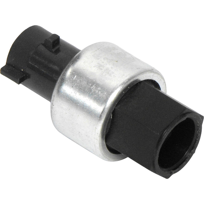 A/C Clutch Cycle Switch for Chevrolet Suburban 1994 P-3397833