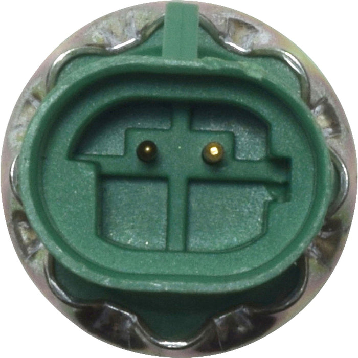 HVAC Pressure Switch for Dodge Caravan 2007 2006 2005 2004 2003 2002 2001 2000 1999 1998 1997 1996 1995 1994 P-3397022