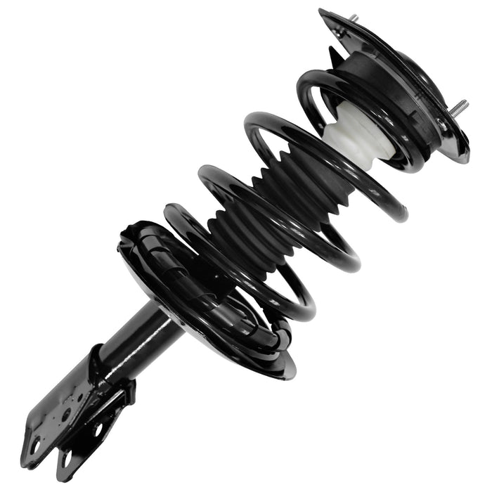 Front Suspension Strut and Coil Spring Assembly for Buick Park Avenue 1996 1995 1994 1993 1992 1991 - Unity 11040