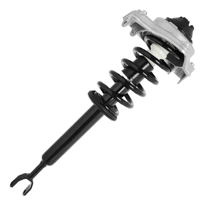 Front Suspension Strut and Coil Spring Assembly for Audi A6 Quattro 2011 2010 2009 2008 2007 2006 2005 P-3401468