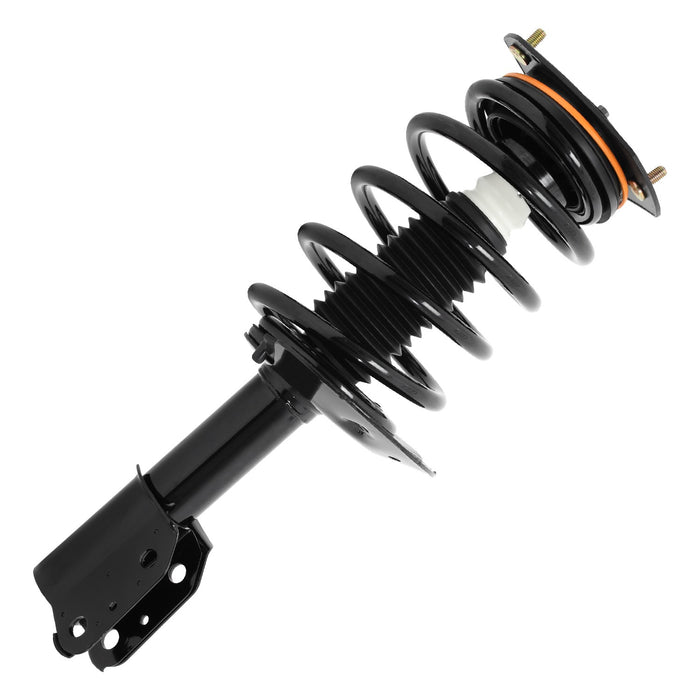 Front Suspension Strut and Coil Spring Assembly for Chevrolet Uplander AWD 2006 2005 P-3401603