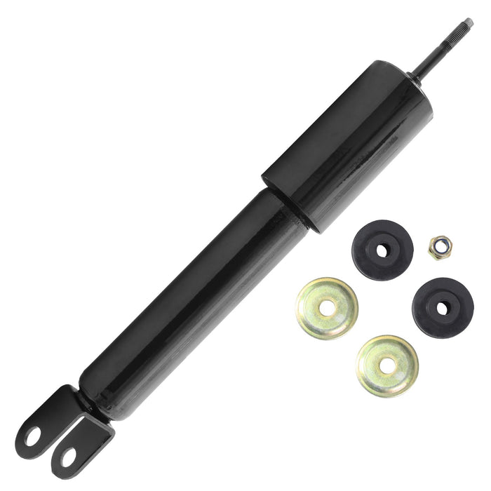 Front Shock Absorber for Cadillac Escalade 2006 2005 2004 2003 2002 P-3402207