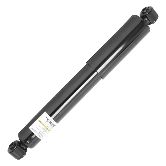 Rear Shock Absorber for Dodge Caravan 2007 2006 2005 2004 2003 2002 2001 2000 1999 1998 1997 1996 1995 P-3402260