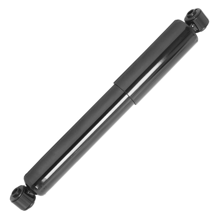 Rear Shock Absorber for Dodge Caravan 2007 2006 2005 2004 2003 2002 2001 2000 1999 1998 1997 1996 1995 P-3402260