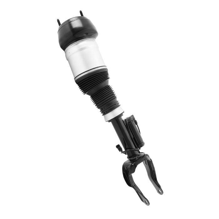 Front Right/Passenger Side Air Suspension Strut for Mercedes-Benz ML550 2015 2014 2013 2012 P-3400925