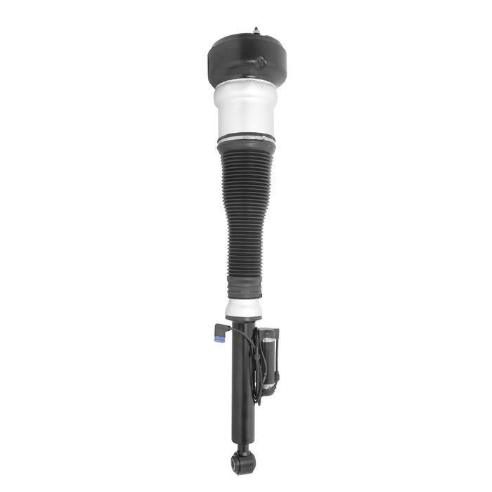 Rear Right/Passenger Side Air Suspension Strut for Mercedes-Benz CL65 AMG 2012 2011 2010 2009 2008 - Unity 28-513602