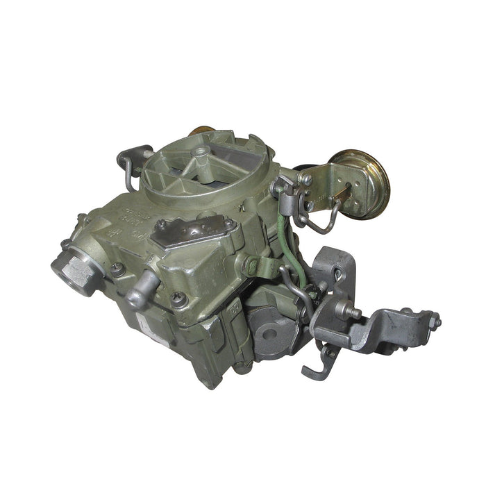 Carburetor for Oldsmobile Omega 3.8L V6 1978 P-3402455