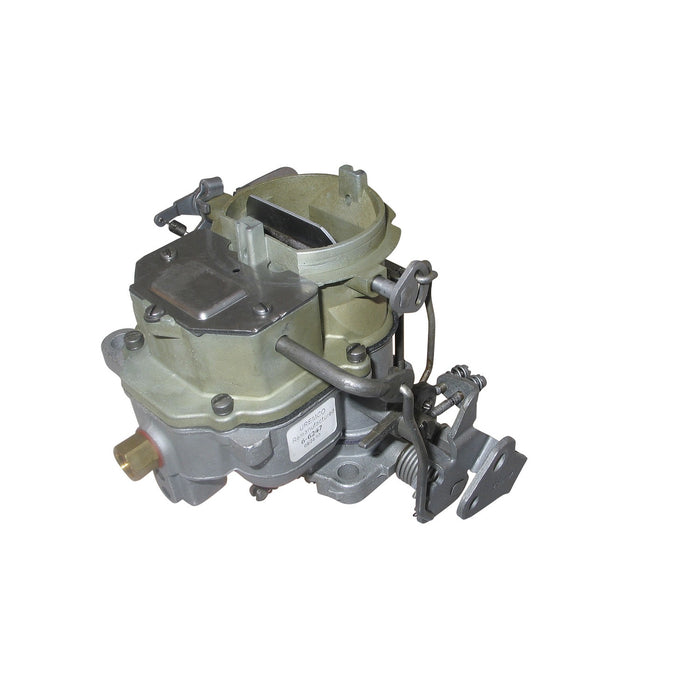 Carburetor for Dodge R300 5.2L V8 1974 P-3404585