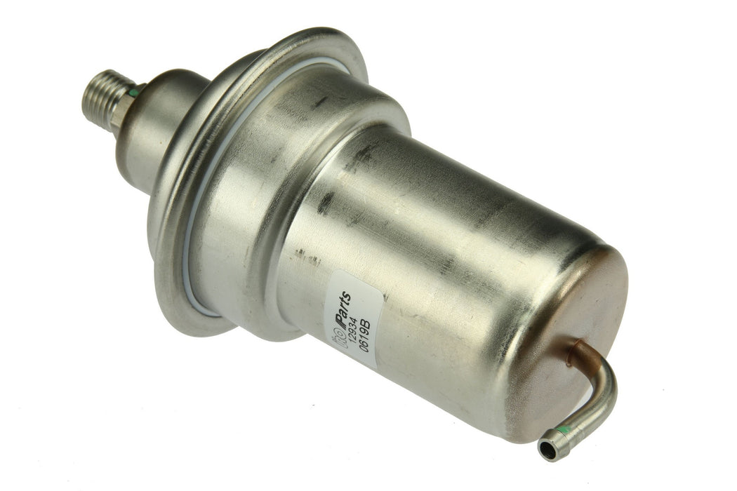 Fuel Injection Fuel Accumulator for Mercedes-Benz 350SL 1972 P-3406421