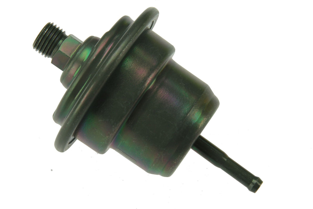 Fuel Injection Fuel Accumulator for Mercedes-Benz 300E 1992 1991 1990 1989 1988 1987 1986 P-3406435