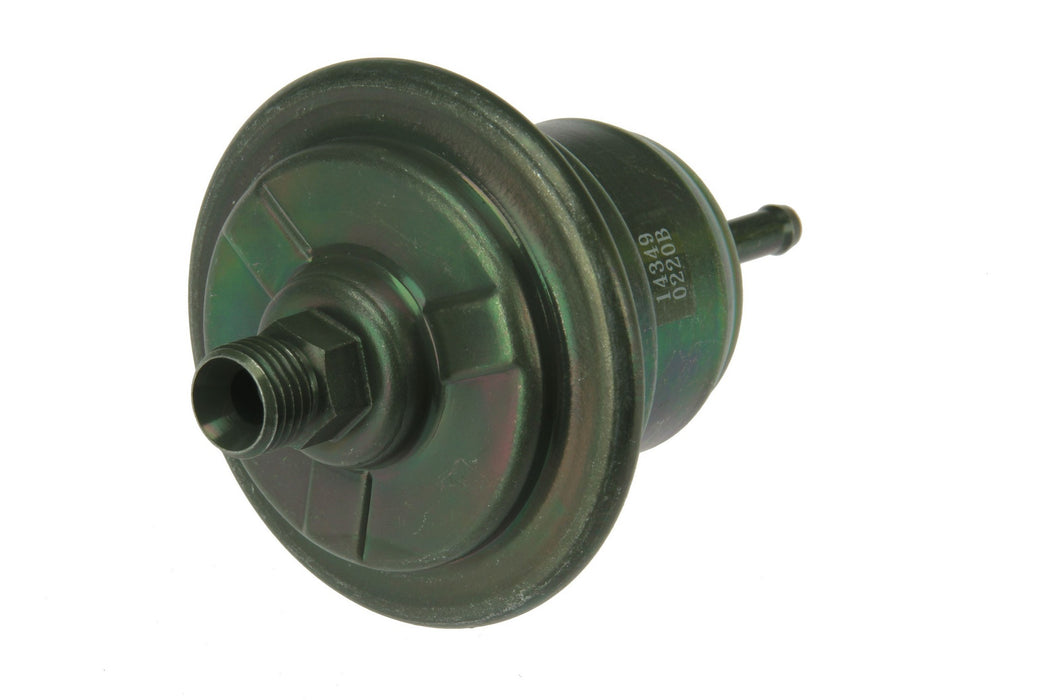 Fuel Injection Fuel Accumulator for Mercedes-Benz 300E 1992 1991 1990 1989 1988 1987 1986 P-3406435