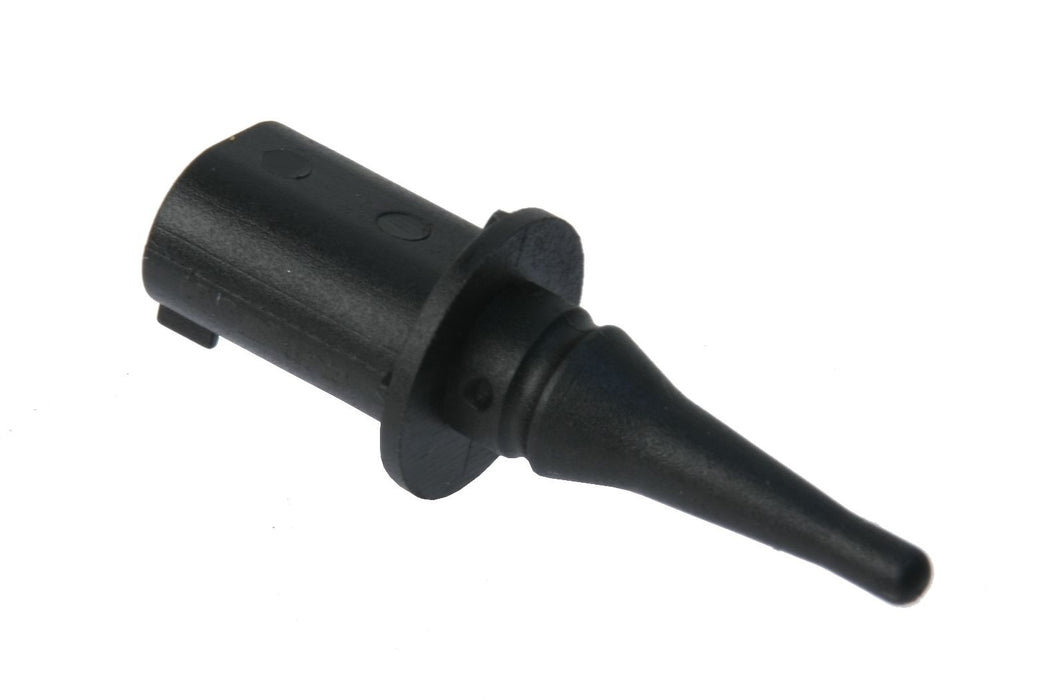 Ambient Air Temperature Sensor for Mercedes-Benz CLS63 AMG 2014 2013 2012 2011 2010 2009 2008 2007 P-3406626