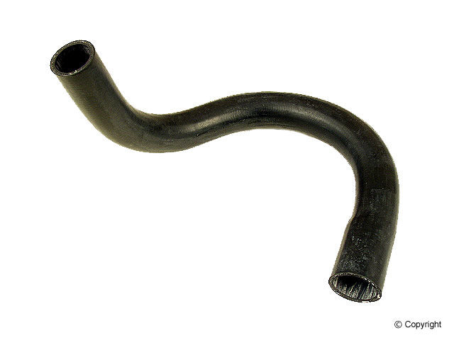 Lower Radiator Coolant Hose for Mercedes-Benz 220S 1965 1964 1963 1962 1961 1960 P-3406839