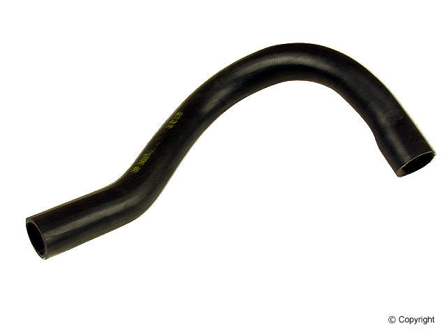 Lower Radiator Coolant Hose for Mercedes-Benz 280SEL 1971 1970 1969 1968 P-3406847