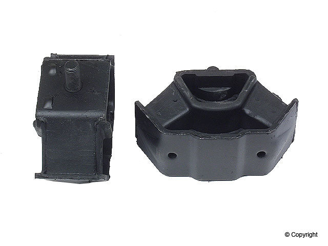 Automatic Transmission Mount for Mercedes-Benz 280SEL 1973 1972 1971 1970 1969 1968 - URO 1162400418