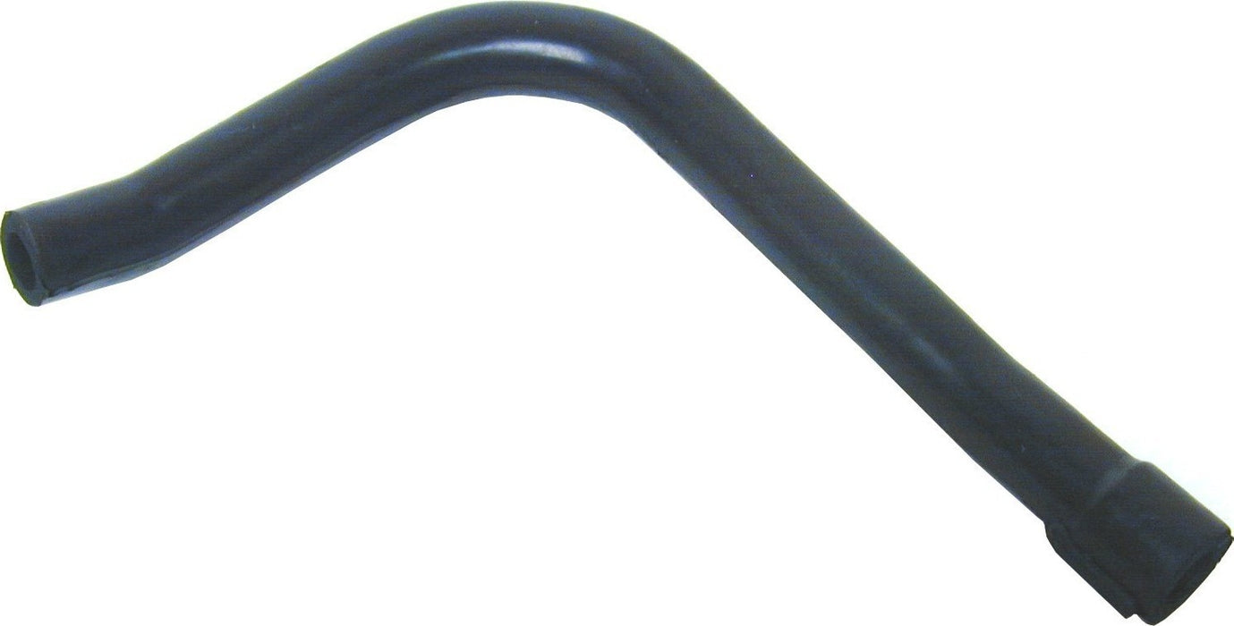 Left Engine Crankcase Breather Hose for Mercedes-Benz SL500 1998 1997 1996 1995 1994 P-3407527