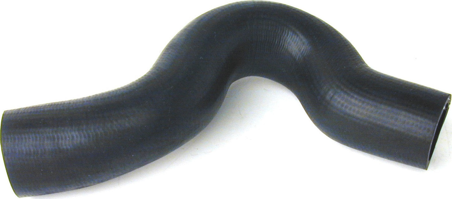 Upper Radiator Coolant Hose for Mercedes-Benz 300CE 1993 P-3407622