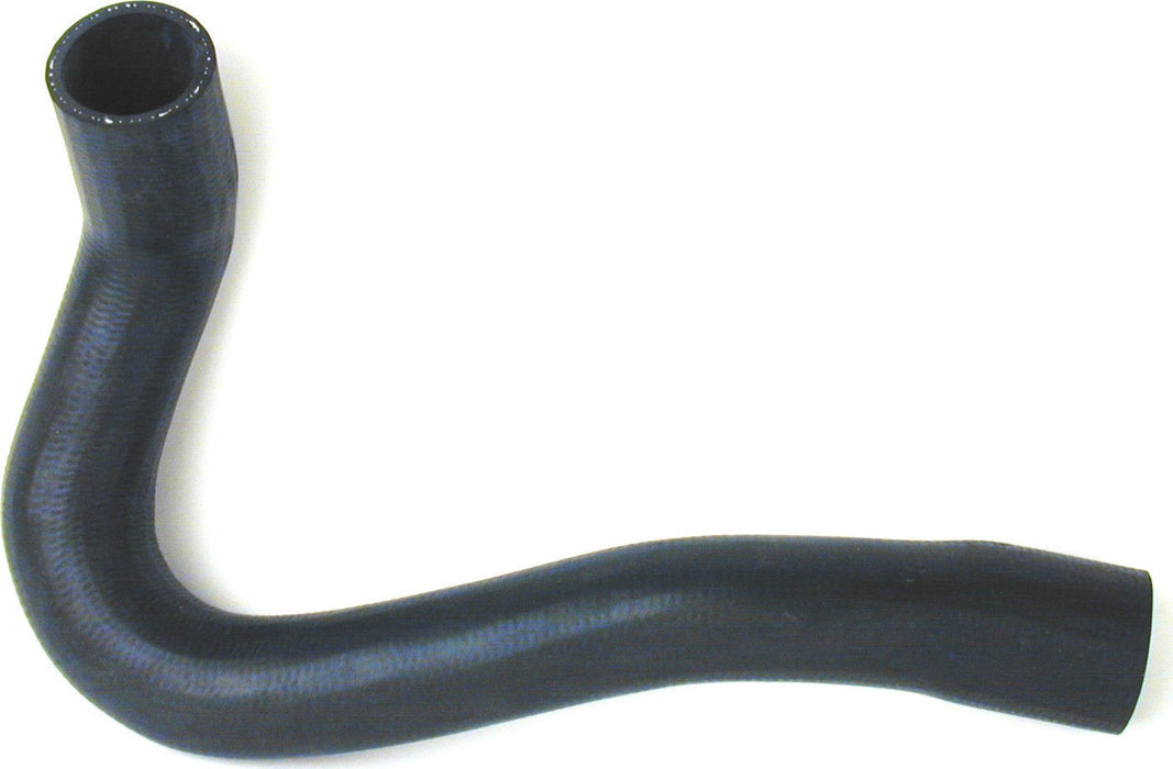 Lower Radiator Coolant Hose for Mercedes-Benz 500SEC 1985 1984 P-3407639