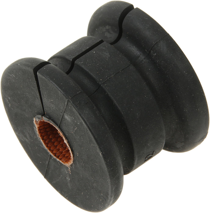 Rear Suspension Stabilizer Bar Bushing for Mercedes-Benz C240 2005 2004 2003 2002 2001 P-3408037