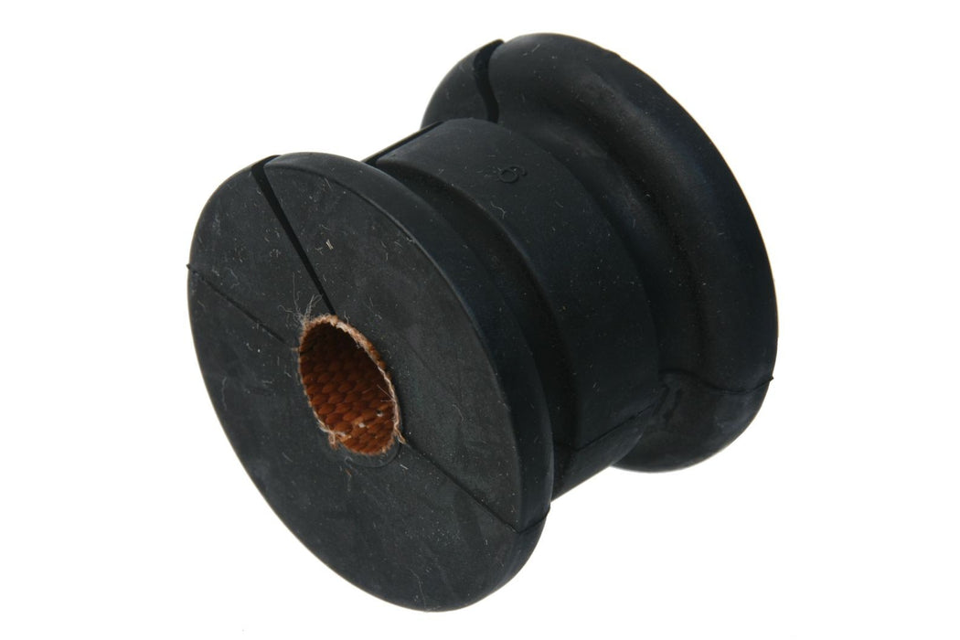 Rear Suspension Stabilizer Bar Bushing for Mercedes-Benz C240 2005 2004 2003 2002 2001 P-3408037