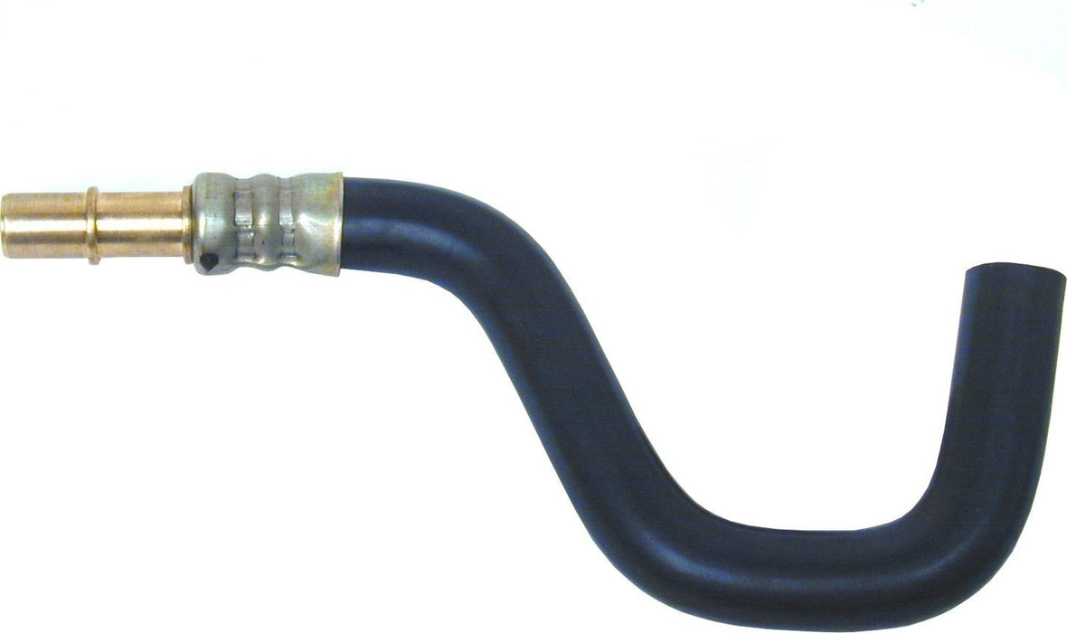 Heater To Pipe HVAC Heater Hose for Volvo 850 1997 1996 1995 1994 1993 P-3408364