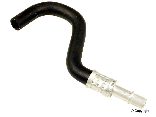 Heater To Pipe HVAC Heater Hose for Volvo 850 1997 1996 1995 1994 1993 P-3408364