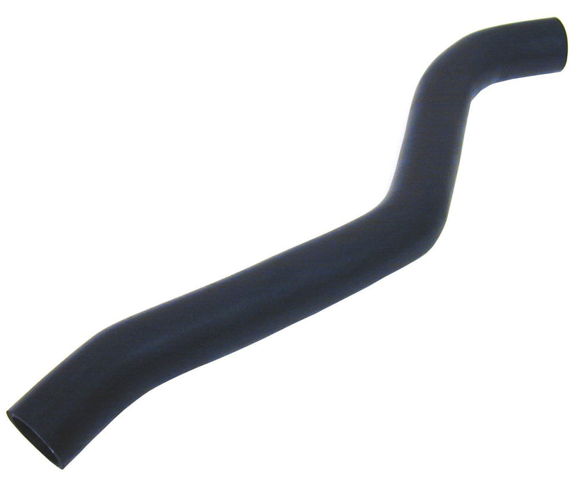 Lower Radiator Coolant Hose for Saab 9-5 3.0L V6 2003 2002 2001 2000 1999 P-3408396