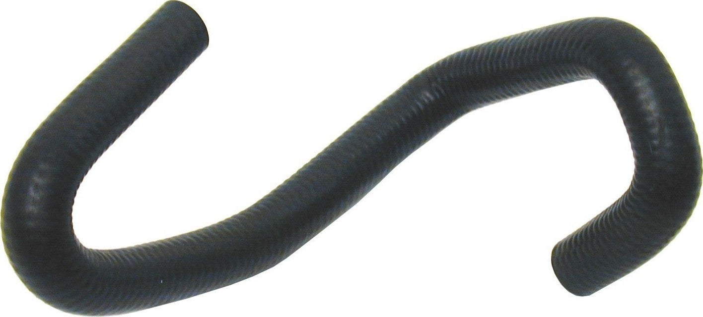 Engine Coolant Hose for Jaguar XJR 2003 2002 2001 2000 1999 1998 P-3405897