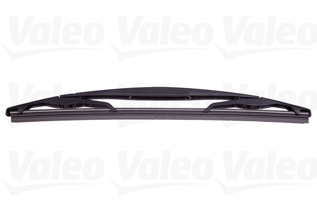 Rear Windshield Wiper Blade for Mercedes-Benz GLE300d 2016 P-3554610