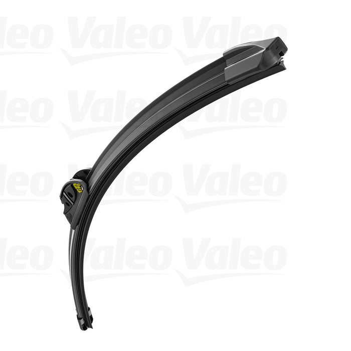 Front Left/Driver Side Windshield Wiper Blade for Hyundai Tucson 2022 2021 2020 2019 2018 2017 2016 - Valeo 26HK