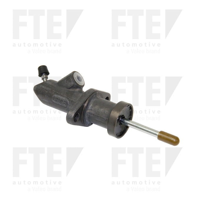 Clutch Slave Cylinder for BMW 318i GAS Manual Transmission 1998 1997 1996 1995 1994 1993 1992 P-3560360