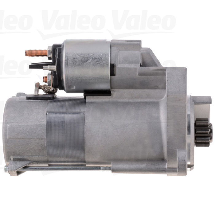 Starter Motor for Audi A8 Quattro 4.2L V8 2006 2005 2004 P-3560630