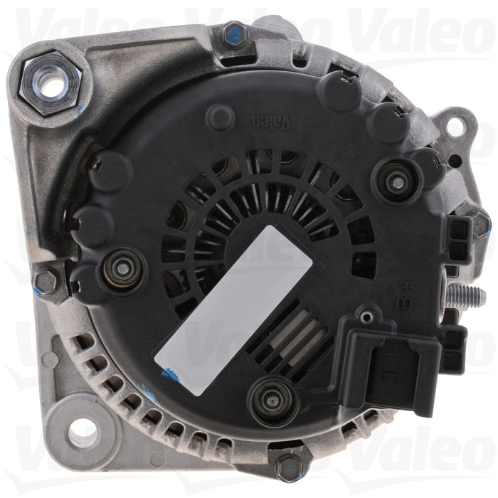 Alternator for BMW 545i 4.4L V8 Base 2005 2004 P-3560855