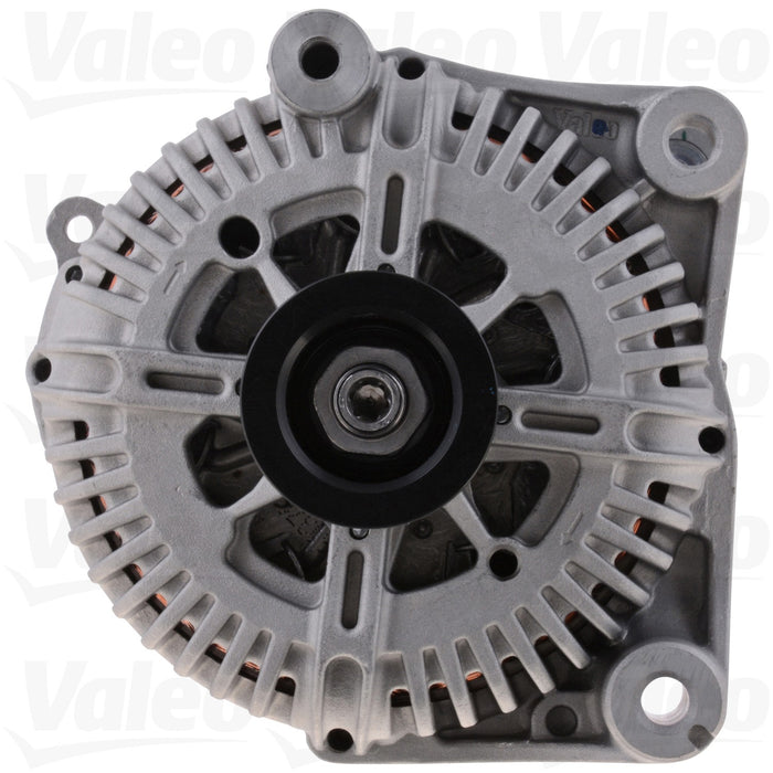 Alternator for BMW 545i 4.4L V8 Base 2005 2004 P-3560855