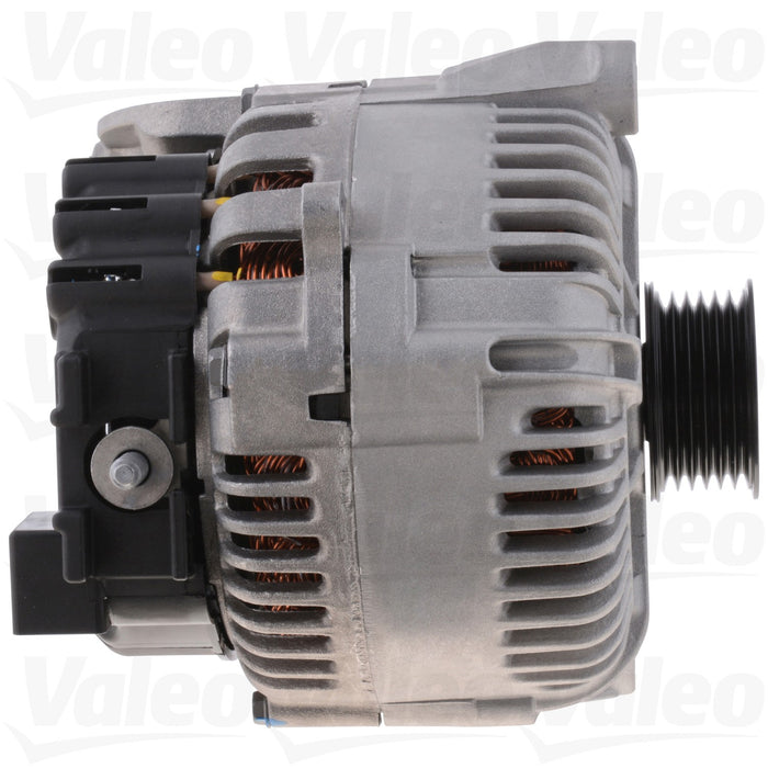 Alternator for BMW 545i 4.4L V8 Base 2005 2004 P-3560855