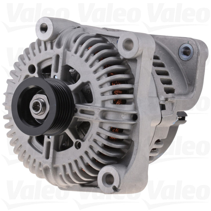 Alternator for BMW 545i 4.4L V8 Base 2005 2004 P-3560855