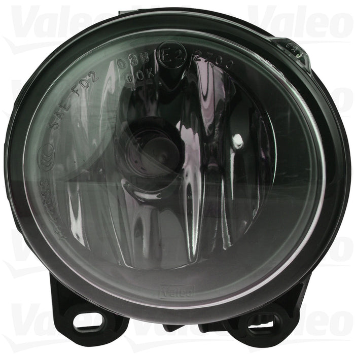 Front Right/Passenger Side Fog Light for BMW 335i 2013 2012 2011 2010 2009 2008 2007 P-3561029