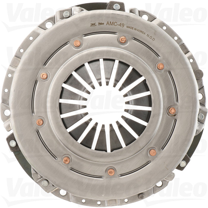 Clutch Kit for Dodge Dakota 3.9L V6 1999 1998 1997 1996 1995 1994 1993 1992 P-3562527