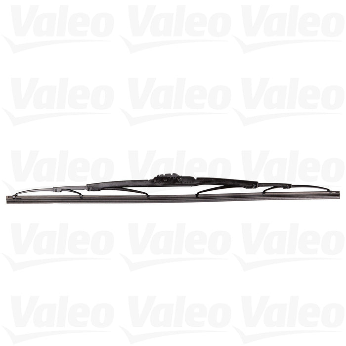 Front Left/Driver Side OR Front Right/Passenger Side Windshield Wiper Blade for Ford F-350 1960 P-3563436