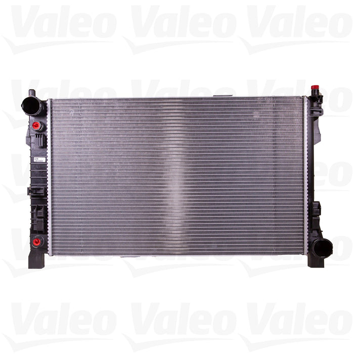 Radiator for Mercedes-Benz C320 3.2L V6 2005 2004 2003 2002 2001 P-3568939