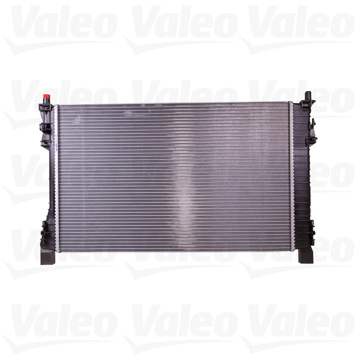 Radiator for Mercedes-Benz C320 3.2L V6 2005 2004 2003 2002 2001 P-3568939