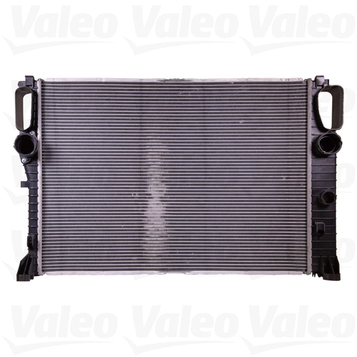 Radiator for Mercedes-Benz CLS63 AMG 6.3L V8 2011 2010 2009 2008 2007 P-3568947