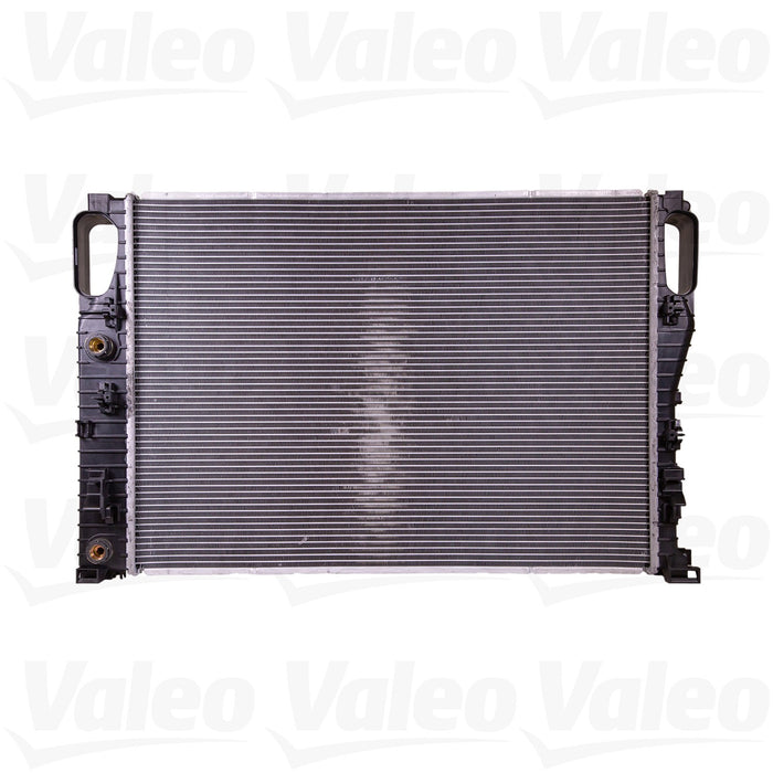 Radiator for Mercedes-Benz CLS63 AMG 6.3L V8 2011 2010 2009 2008 2007 P-3568947