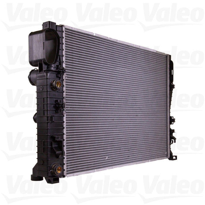 Radiator for Mercedes-Benz CLS63 AMG 6.3L V8 2011 2010 2009 2008 2007 P-3568947