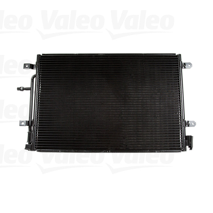 A/C Condenser for Audi A4 Quattro 2009 2008 2007 2006 2005 P-3569156