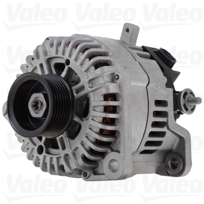 Alternator for Nissan NV3500 2019 2018 2017 2016 2015 2014 2013 2012 P-3569241